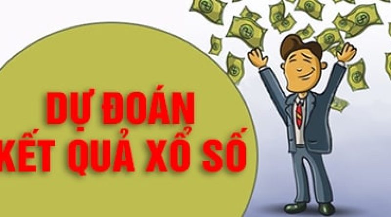 Dự Đoán Xổ Số An Giang 26/9/2024 hôm nay chính xác