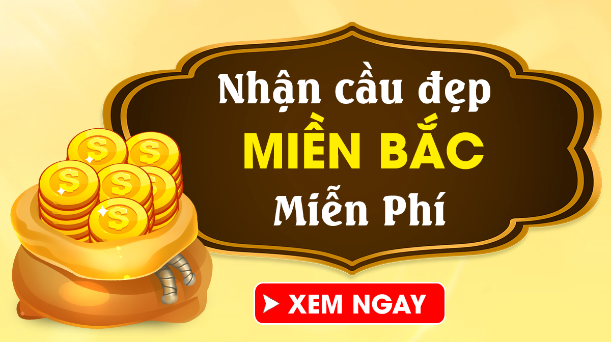 Soi cầu miền Bắc 14/1/2025 - Dự Đoán XSMB Thứ 3 Chính Xác