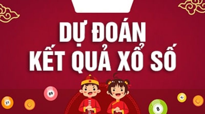 Dự Đoán Xổ Số An Giang 21/11/2024 hôm nay chính xác