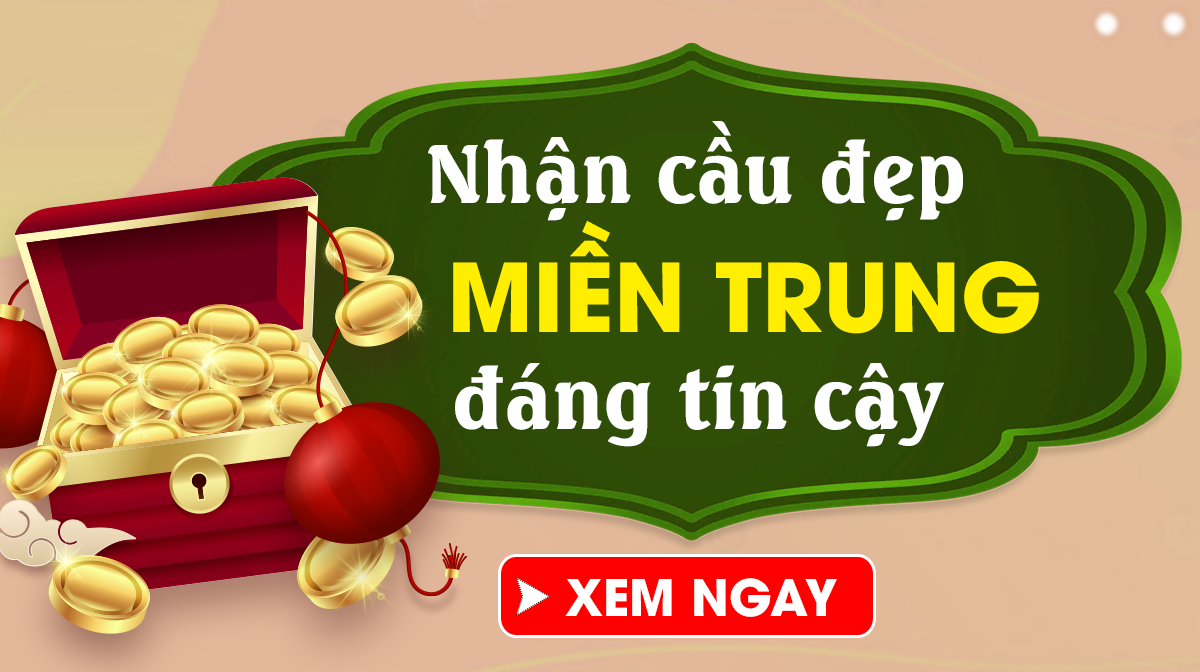 Dự đoán xổ số miền Trung 15/10/2024 Thứ 3 - Dự Đoán XSMT đỉnh cao