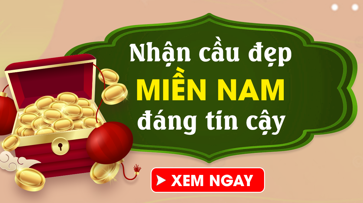 Dự Đoán XSMN 13/11/2024 - Dự đoán xổ số miền Nam Thứ 4 chi tiết