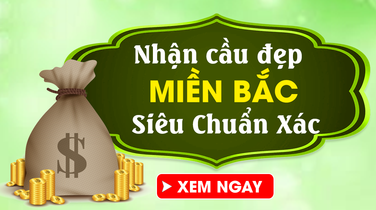 Soi cầu miền Bắc 16/11/2024 - Dự Đoán XSMB Thứ 7 Chính Xác