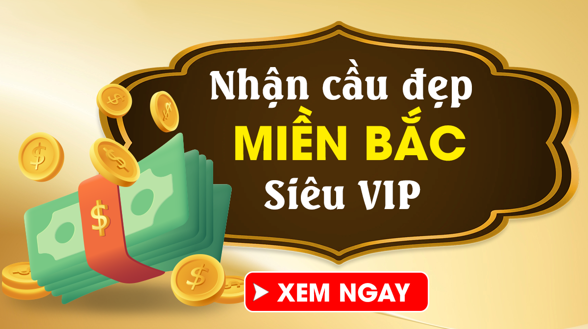 Soi cầu miền Bắc 29/7/2024 - Dự Đoán XSMB Thứ 2 Chính Xác