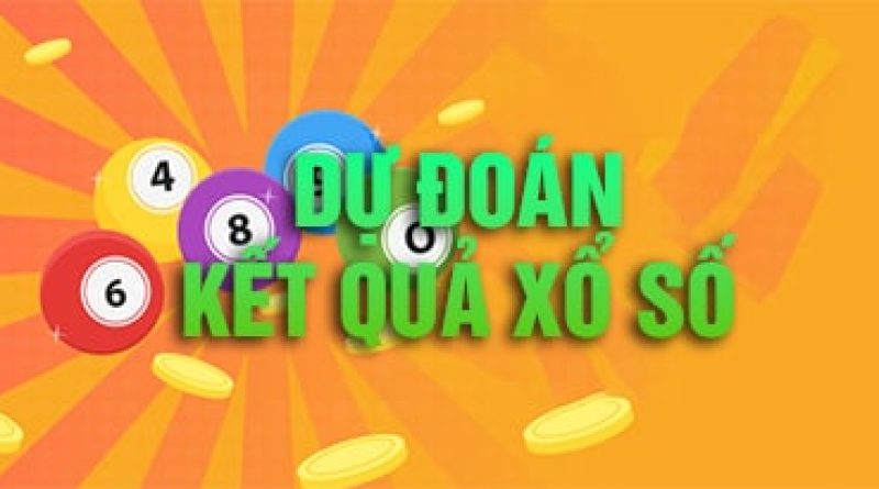 Dự Đoán Xổ Số An Giang 14/11/2024 hôm nay chính xác