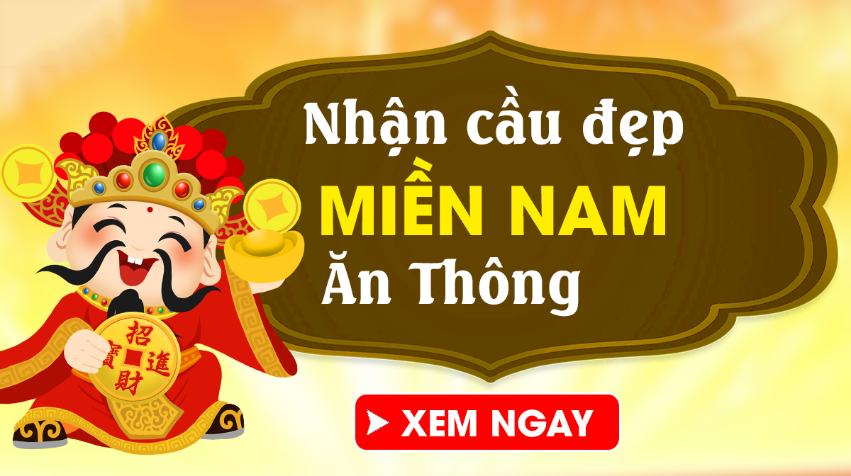 Dự Đoán XSMN 25/11/2024 - Dự đoán xổ số miền Nam Thứ 2 chi tiết