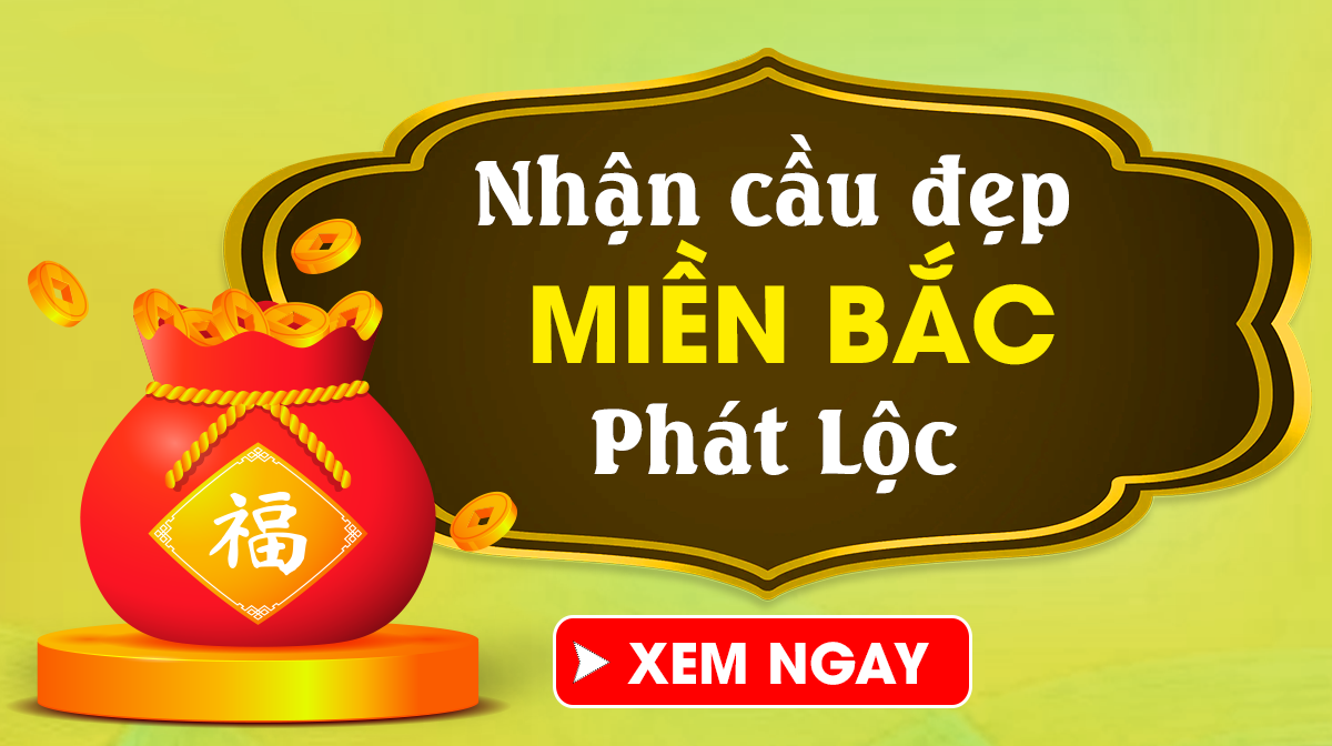 Soi cầu miền Bắc 10/9/2024 - Dự Đoán XSMB Thứ 3 Chính Xác