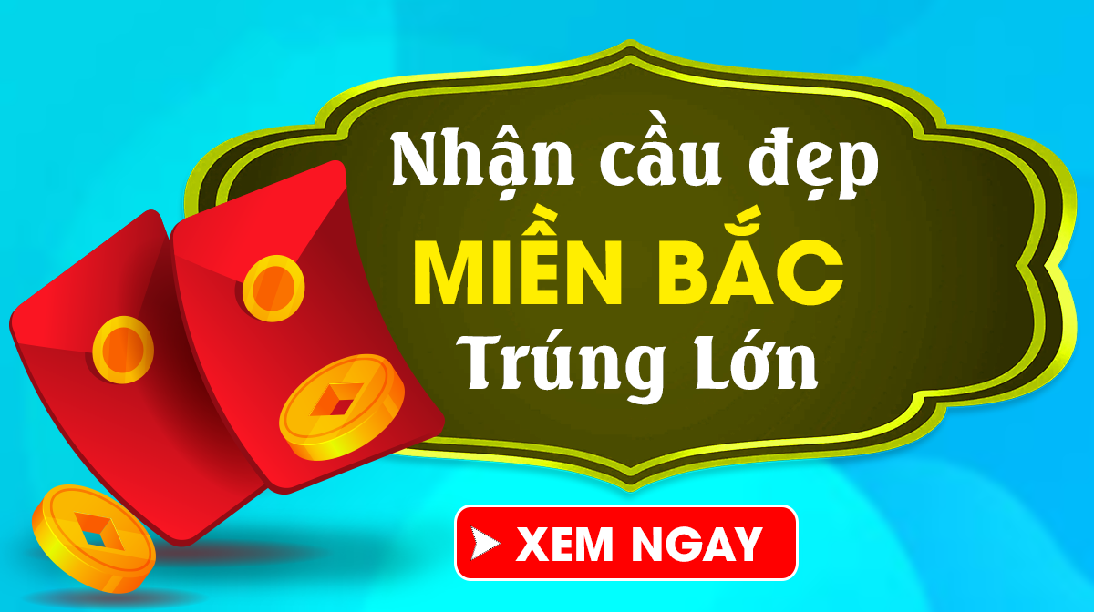 Soi cầu miền Bắc 11/11/2024 - Dự Đoán XSMB Thứ 2 Chính Xác