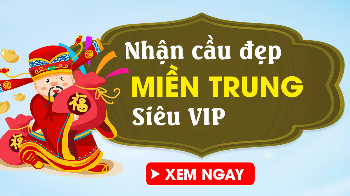 Dự đoán xổ số miền Trung 10/8/2024 Thứ 7 - Dự Đoán XSMT đỉnh cao