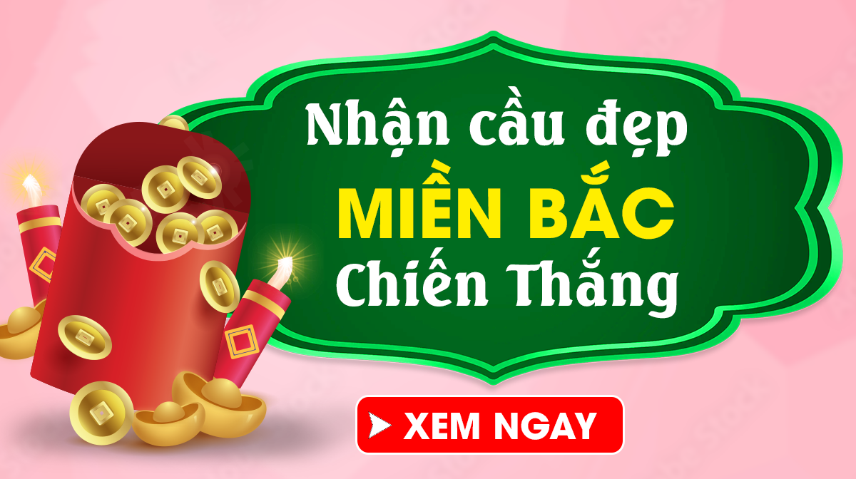 Soi cầu miền Bắc 13/9/2024 - Dự Đoán XSMB Thứ 6 Chính Xác