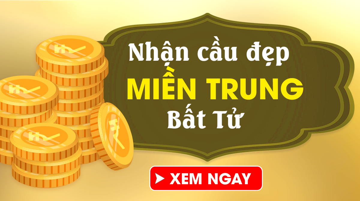 Dự đoán xổ số miền Trung 1/10/2024 Thứ 3 - Dự Đoán XSMT đỉnh cao