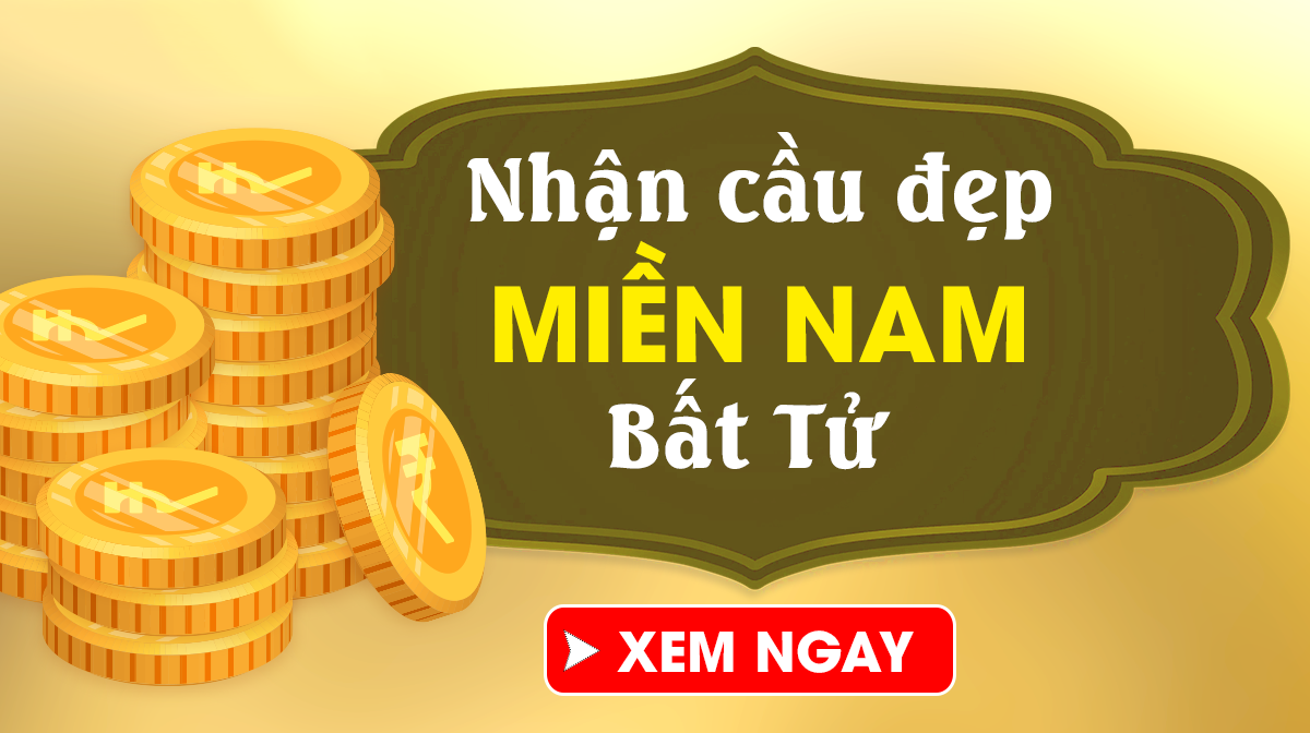 Dự Đoán XSMN 16/11/2024 - Dự đoán xổ số miền Nam Thứ 7 chi tiết