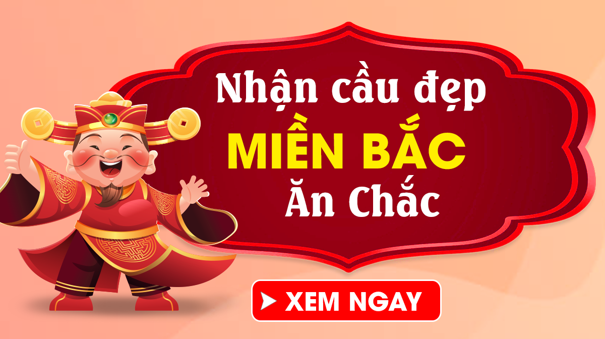 Soi cầu miền Bắc 12/8/2024 - Dự Đoán XSMB Thứ 2 Chính Xác