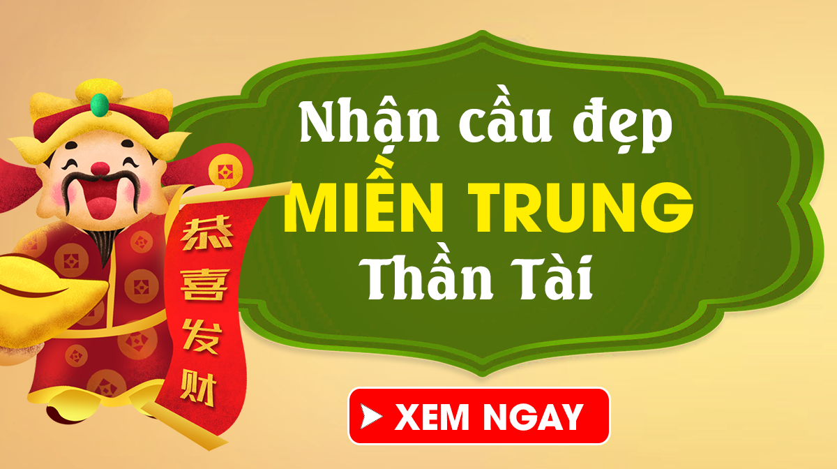 Dự đoán xổ số miền Trung 13/10/2024 Chủ Nhật - Dự Đoán XSMT đỉnh cao