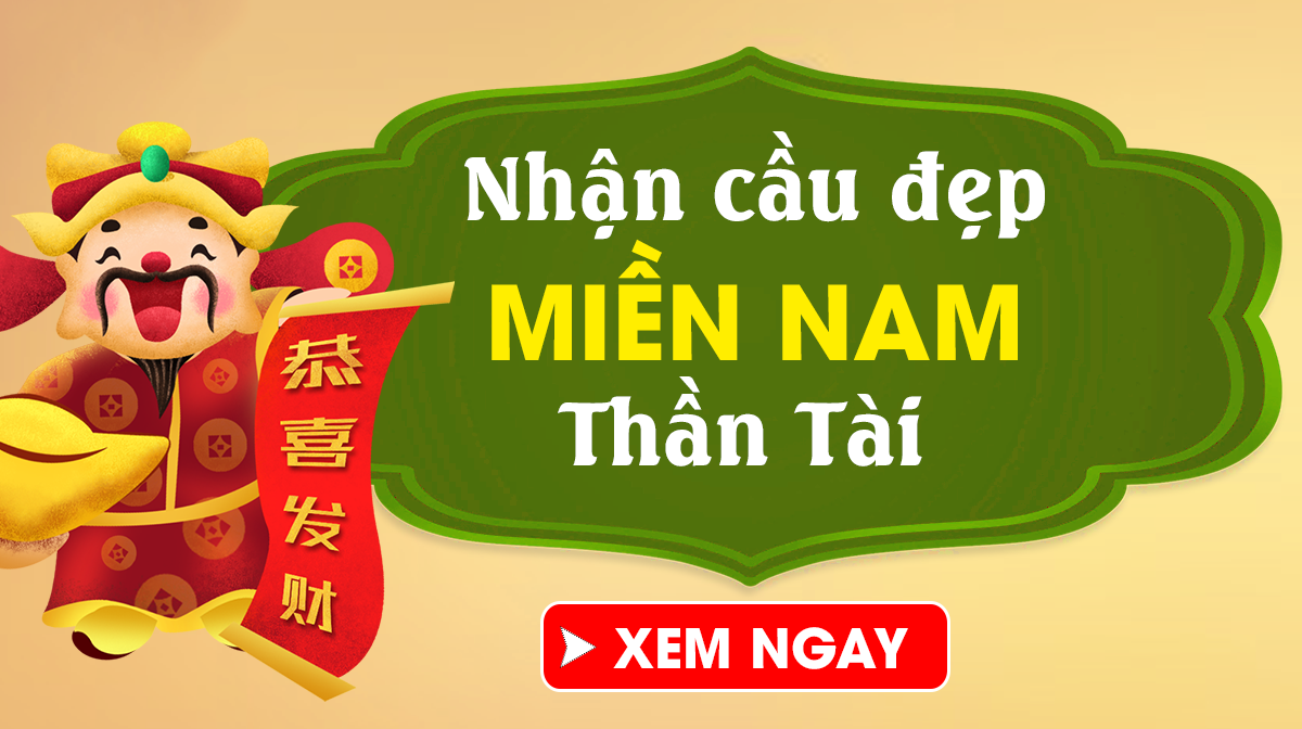 Dự Đoán XSMN 10/11/2024 - Dự đoán xổ số miền Nam Chủ Nhật chi tiết