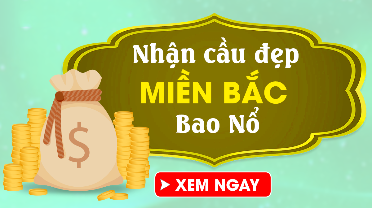 Soi cầu miền Bắc 19/11/2024 - Dự Đoán XSMB Thứ 3 Chính Xác