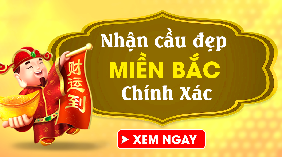 Soi cầu miền Bắc 18/8/2024 - Dự Đoán XSMB Chủ Nhật Chính Xác