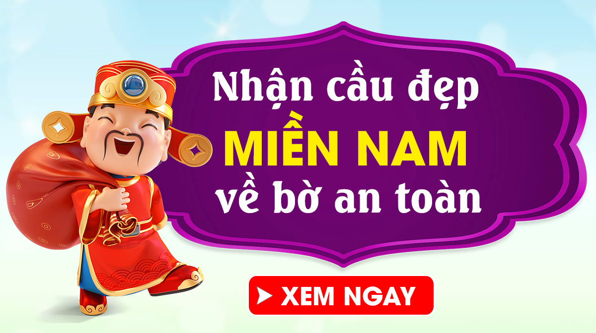 Dự Đoán XSMN 12/9/2024 - Dự đoán xổ số miền Nam Thứ 5 chi tiết