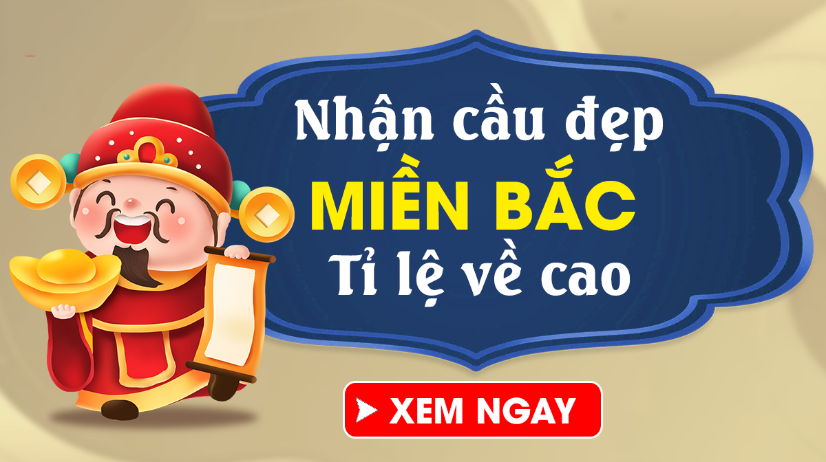 Soi cầu miền Bắc 22/11/2024 - Dự Đoán XSMB Thứ 6 Chính Xác