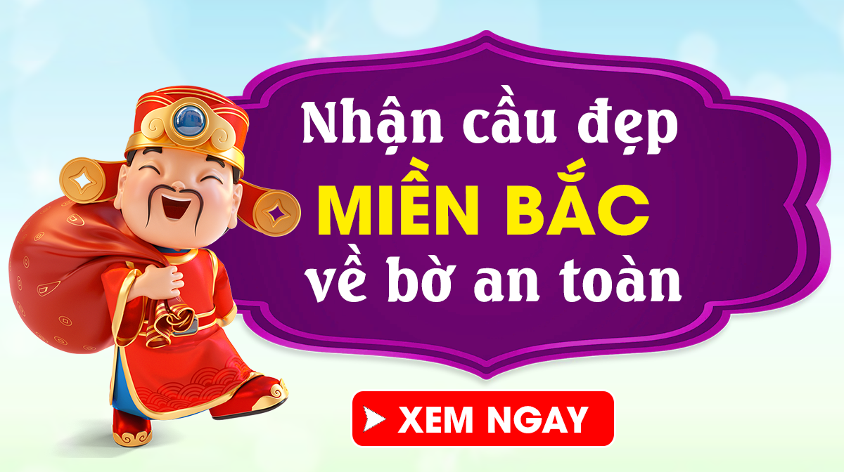 Soi cầu miền Bắc 11/9/2024 - Dự Đoán XSMB Thứ 4 Chính Xác