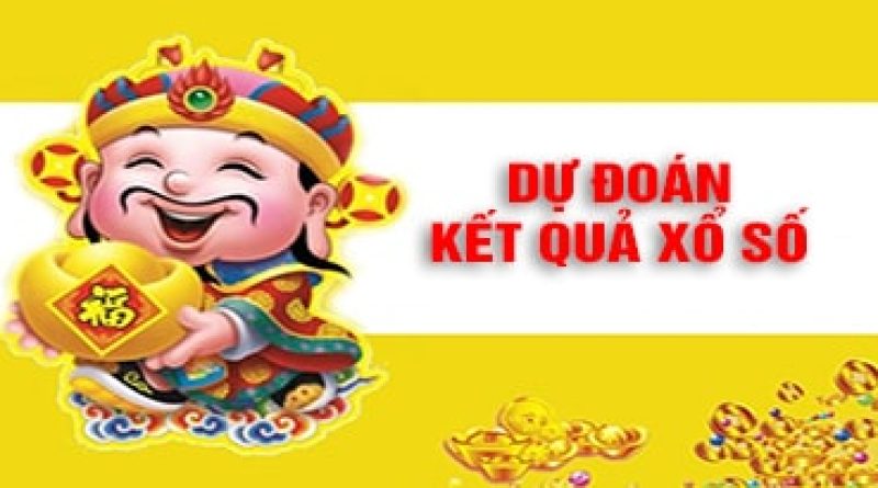 Dự Đoán Xổ Số An Giang 10/10/2024 hôm nay chính xác