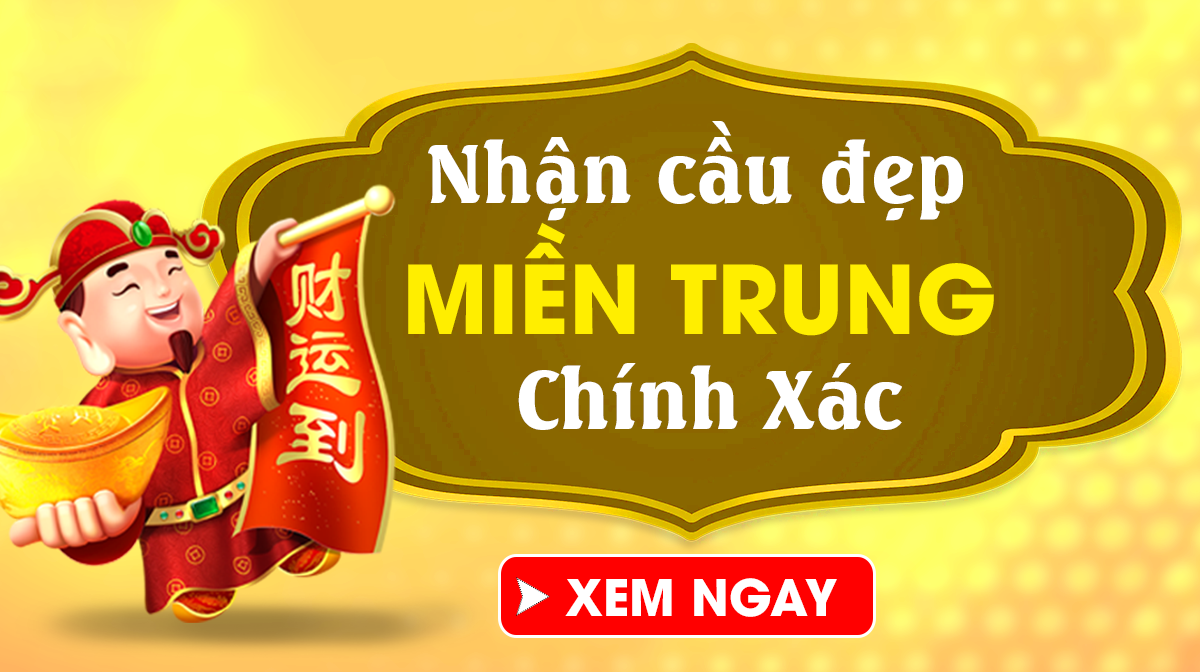 Dự đoán xổ số miền Trung 12/10/2024 Thứ 7 - Dự Đoán XSMT đỉnh cao