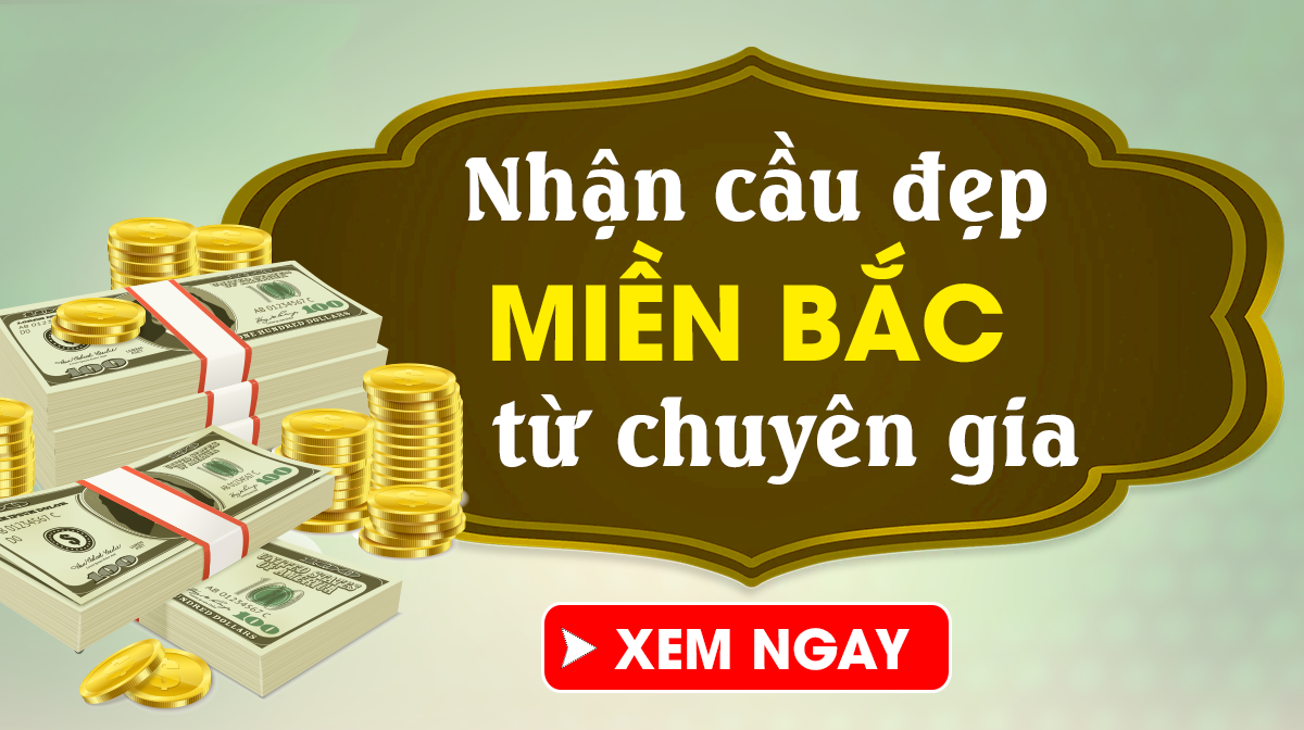 Soi cầu miền Bắc 11/8/2024 - Dự Đoán XSMB Chủ Nhật Chính Xác