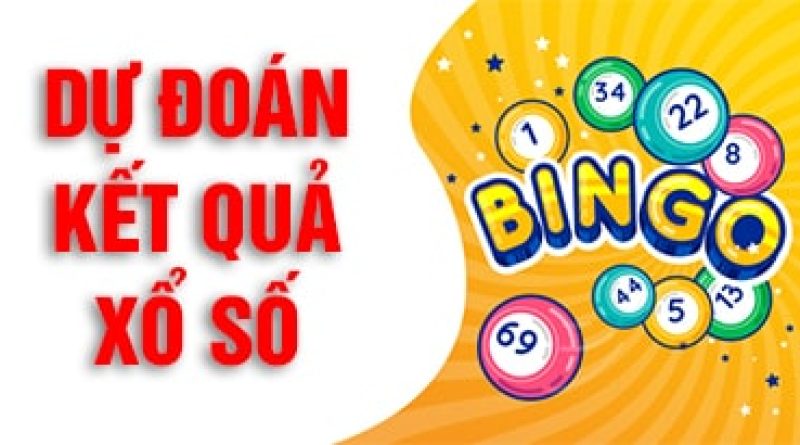 Dự Đoán Xổ Số An Giang 25/7/2024 hôm nay chính xác