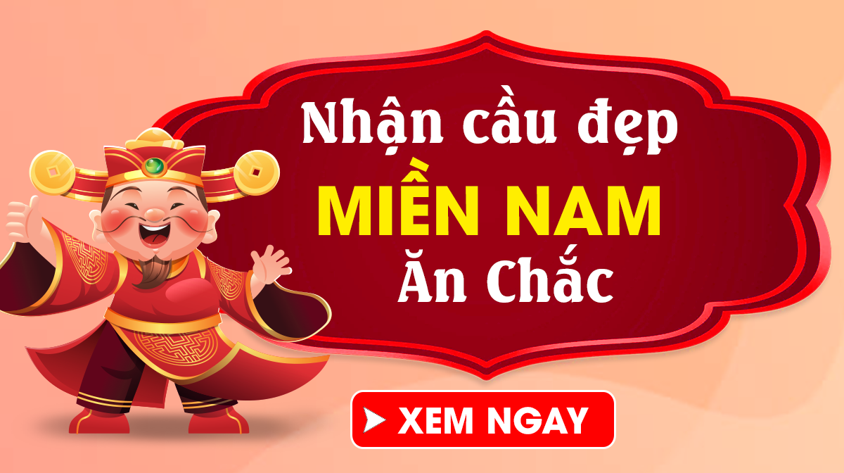 Dự Đoán XSMN 10/9/2024 - Dự đoán xổ số miền Nam Thứ 3 chi tiết