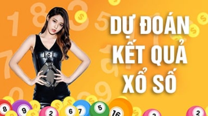 Dự Đoán Xổ Số Gia Lai 29/11/2024 hôm nay chính xác