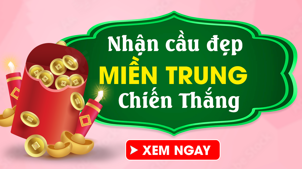 Dự đoán xổ số miền Trung 11/8/2024 Chủ Nhật - Dự Đoán XSMT đỉnh cao