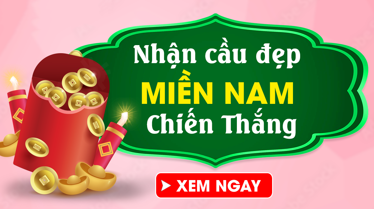 Dự Đoán XSMN 13/10/2024 - Dự đoán xổ số miền Nam Chủ Nhật chi tiết