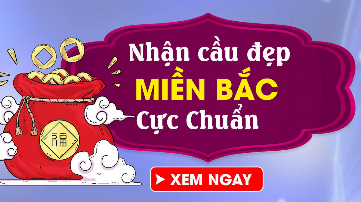 Soi cầu miền Bắc 1/9/2024 - Dự Đoán XSMB Chủ Nhật Chính Xác