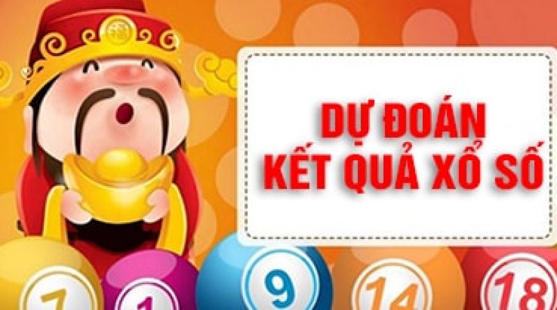 Dự Đoán Xổ Số Bạc Liêu 10/12/2024 hôm nay chính xác