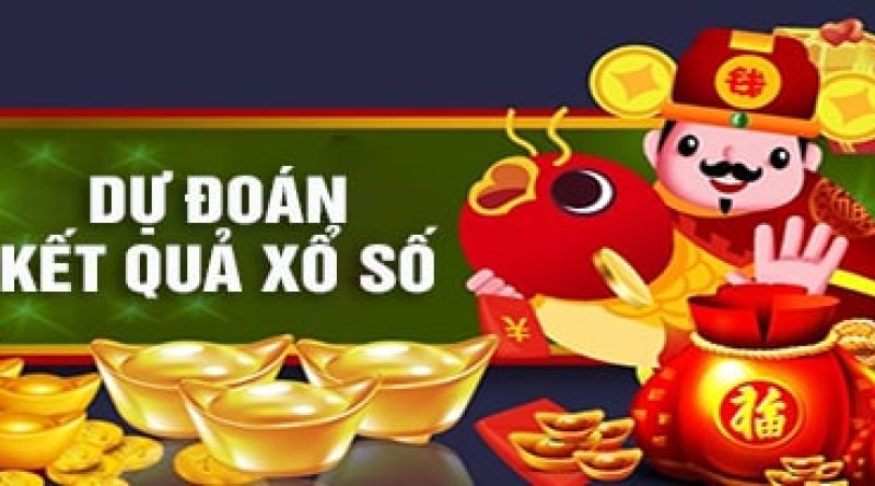 Dự Đoán Xổ Số An Giang 31/10/2024 hôm nay chính xác