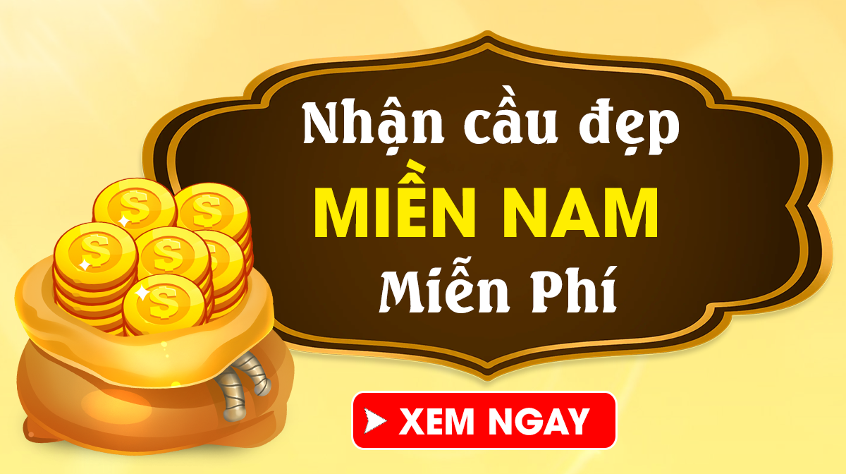 Dự Đoán XSMN 1/8/2024 - Dự đoán xổ số miền Nam Thứ 5 chi tiết