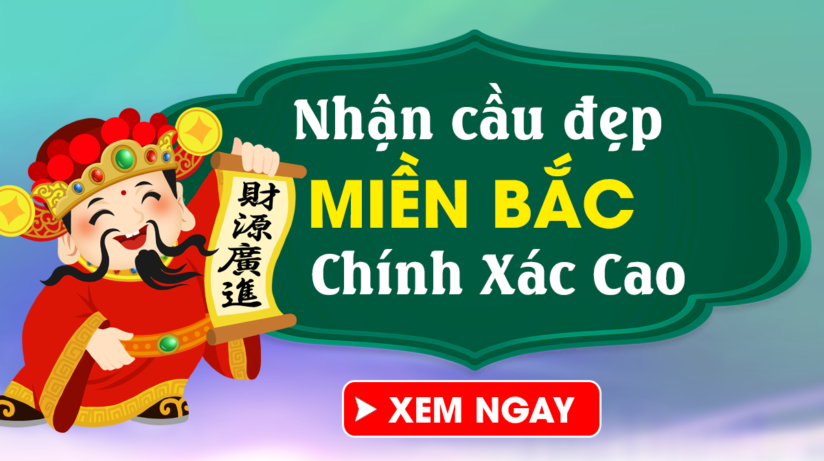 Soi cầu miền Bắc 12/11/2024 - Dự Đoán XSMB Thứ 3 Chính Xác