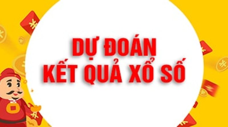 Dự Đoán Xổ Số An Giang 17/10/2024 hôm nay chính xác