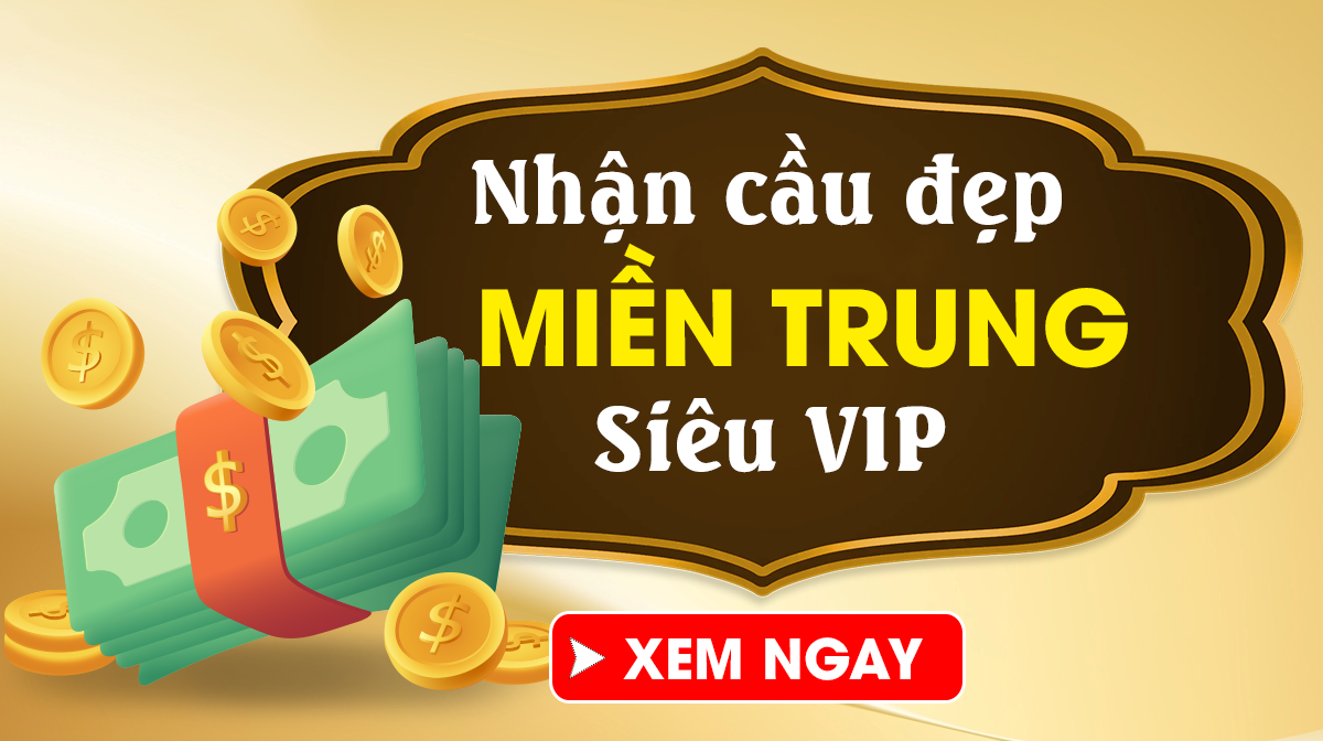 Dự đoán xổ số miền Trung 19/9/2024 Thứ 5 - Dự Đoán XSMT đỉnh cao