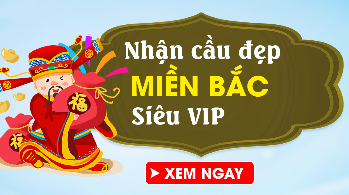 Soi cầu miền Bắc 10/8/2024 - Dự Đoán XSMB Thứ 7 Chính Xác