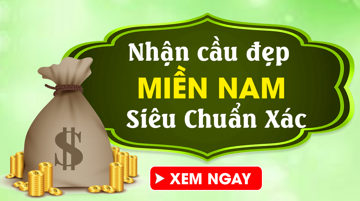 Dự Đoán XSMN 11/9/2024 - Dự đoán xổ số miền Nam Thứ 4 chi tiết