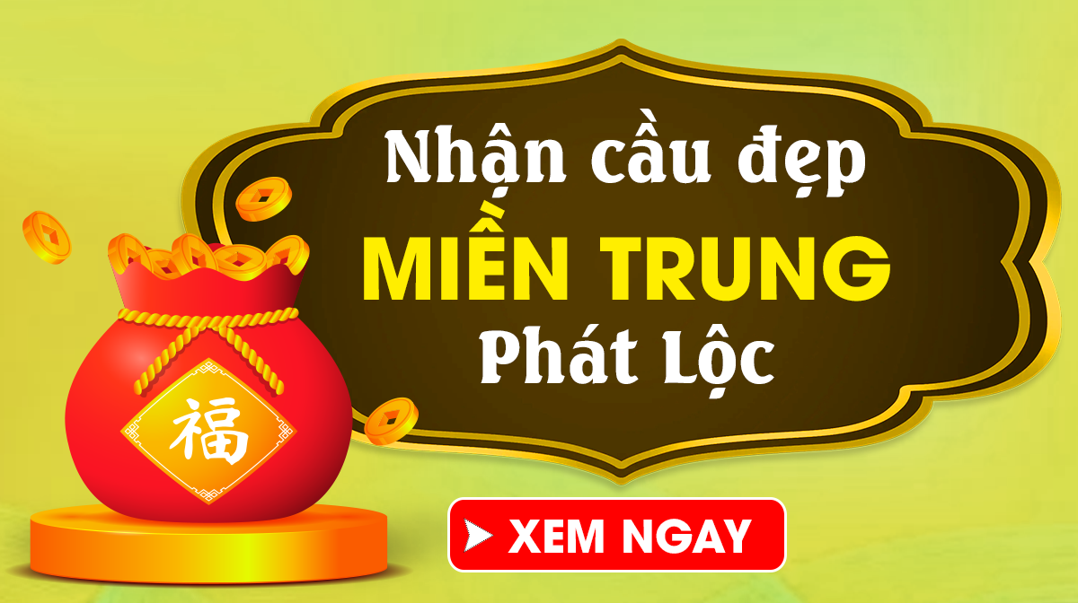 Dự đoán xổ số miền Trung 18/9/2024 Thứ 4 - Dự Đoán XSMT đỉnh cao